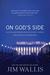 On God's Side by Jim Wallis