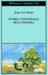 Storia universale dell'infamia (Paperback)