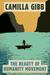 The Beauty of Humanity Movement (ebook)