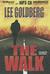 The Walk (MP3 CD)