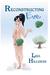 Reconstructing Eve (Paperback)