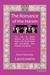 The Romance of the Harem: The City of Veiled Women of the King's Harem, the Royal Wives and Concubines, Their Children and Slaves (Paperback)