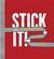 Stick It!: 99 DIY Duct Tape Projects (ebook)