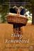 Things Remembered: A Novel (ebook)