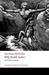 Billy Budd, Sailor and Selected Tales by Herman Melville
