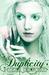 Duplicity (Paperback)
