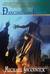 Dancing with Bears (ebook)