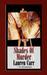 Shades of Murder (Paperback)