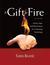 A Gift of Fire: S...