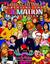 Lou Scheimer by Andy Mangels Lou Scheimer by Andy Mangels