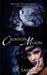 Crimson Moon: Crimson Trilogy (Paperback)