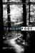 Tenderfoot (Paperback)