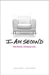 I Am Second by Doug Bender