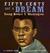 Fifty Cents and a Dream: Young Booker T. Washington Fifty Cents and a Dream: Young Booker T. Washington