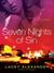 Seven Nights of Sin (ebook)