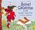 Super Catarina Y Los Super Insectos (Paperback)