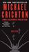 Micro (Paperback)
