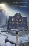 Final Settlement (Darby Farr, #4)