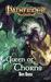 Pathfinder Tales: Queen of ...