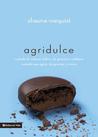 Agridulce Agridulce
