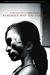 Remember Why You Fear Me: The Best Dark Fiction of Robert Shearman (Paperback)