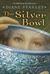 The Silver Bowl (Paperback)