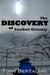 The Discovery of Socket Greeny (Socket Greeny #1)