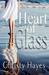 Heart of Glass (Paperback)