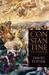 Constantine the Emperor by David Stone Potter Constantine the Emperor by David Stone Potter
