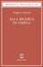 Alla ricerca di Omega (Paperback)