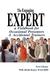 The Engaging Expert: A Fiel...