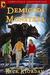 Demigods and Monsters: Your Favorite Authors on Rick Riordan's Percy Jackson and the Olympians Series (ebook)