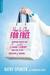 How to Shop for Free: Shopping Secrets for Smart Women Who Love to Get Something for Nothing