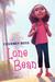 Lone Bean (ebook)