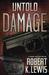 Untold Damage Untold Damage