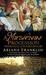 A Murderous Procession (ebook)