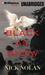 Black as Snow (Audio CD)