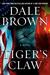 Tiger's Claw (Patrick McLanahan, #18)
