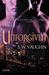 Unforgiven (Fae #3)