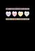 The Hell with Love: Poems to Mend a Broken Heart (Paperback)