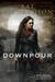 Downpour: A Greywalker Novel