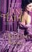 A Wedding Wager (ebook)