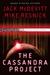 The Cassandra Project
