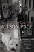 You Tell Your Dog First by Alison Pace You Tell Your Dog First by Alison Pace