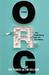 The Org by Ray Fisman