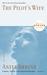 The Pilot's Wife (Paperback)