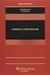 Criminal Procedure