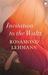 Invitation to the Waltz (Hardcover)