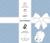 The Gift of Nothing (ebook)