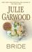 The Bride (ebook)